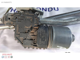 Oto Çıkma Parça / Audi / A4 / Oto Cam / Cam Motoru / Çıkma Parça 