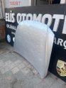 Oto Çıkma Parça / Volkswagen / Passat / Kaporta & Karoser / Kaput / Çıkma Parça 