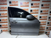 ÇIKMA AUDİ A6 C7 KASA SAĞ ÖN KAPI ORİJİNAL