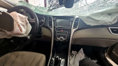Hasarlı & Kazalı Oto / Hyundai / i30