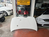 KİA RİO MOTOR KAPUTU ORJİNAL