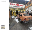 Oto Çıkma Parça / Volkswagen / Golf / Şanzıman / Şanzıman Komple / Çıkma Parça 