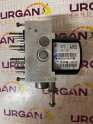 95196739 AN5 25.0212-1935.4 CHEVROLET CAPTIVA  ABS POMPASI