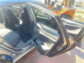 Oto Çıkma Parça / Honda / Civic / Kaporta & Karoser / Sol Arka Kapı / Çıkma Parça 