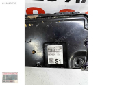 Oto Çıkma Parça / Toyota / Corolla / Beyin / Motor Beyni / Çıkma Parça 