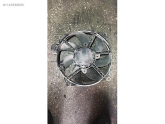 Oto Çıkma Parça / Renault / Fluence / Fan / Fan Motoru / Çıkma Parça 