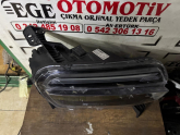 Oto Çıkma Parça / Jeep / Avenger / Far & Stop / Sağ Ön Far / Çıkma Parça 