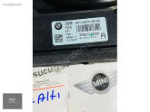 Oto Çıkma Parça / Bmw / 3 Serisi / Airbag / Koltuk Airbag / Çıkma Parça 