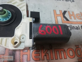 Oto Çıkma Parça / Volkswagen / Passat / Oto Cam / Cam Motoru / Çıkma Parça 