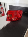 Oto Çıkma Parça / Volkswagen / Jetta / Far & Stop / Sağ Arka Stop / Çıkma Parça 