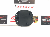 Oto Çıkma Parça / Renault / Clio / Yakıt / Depo Kapağı / Sıfır Parça 