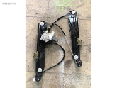 Oto Çıkma Parça / Bmw / 5 Serisi / Oto Cam / Cam Krikosu / Çıkma Parça 