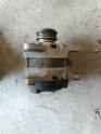 Oto Çıkma Parça / Dacia / Sandero / Motor / Motor (komple) / Çıkma Parça 