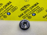 Oto Çıkma Parça / Ford / Tourneo Courier / Far & Stop / Far Camı / Çıkma Parça 