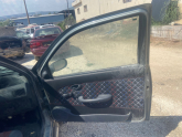 Oto Çıkma Parça / Fiat / Strada / Kaporta & Karoser / Sağ Ön Kapı / Çıkma Parça 