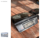 Oto Çıkma Parça / Opel / Astra / Kaporta & Karoser / Bagaj Kapağı / Çıkma Parça 