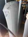 BMW 2 SERİSİ KAPUT ORJİNAL ÇIKMA PARÇA