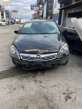 2. El Oto / Opel / Astra