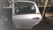 Oto Çıkma Parça / Fiat / Linea / Kaporta & Karoser / Sol Arka Kapı / Çıkma Parça 
