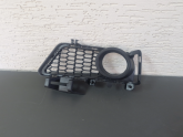 BMW F30 320 M ÖN TAMPON IZGARASI SOL SIFIR 2011-2017