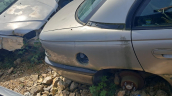 OPEL OMEGA B SAG ARKA ÇAMURLUK KESME.OTO ERKAN ÜNYE