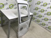 Oto Çıkma Parça / Volkswagen / Caddy / Kaporta & Karoser / Bagaj Kapağı / Çıkma Parça 