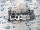 Oto Çıkma Parça / Land Rover / Range Rover / Motor / Silindir Kapağı / Çıkma Parça 