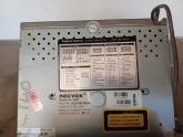 Oto Çıkma Parça / Chevrolet / Aveo / Teyp / Cd - Çalar / Çıkma Parça 