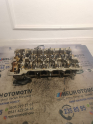 Oto Çıkma Parça / Bmw / 3 Serisi / Motor / Silindir Kapağı / Çıkma Parça 