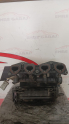 Oto Çıkma Parça / Peugeot / 206 / Motor / Emme Manifoldu / Çıkma Parça 