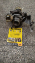 BMW E90(177) TURBO 116572477910NL