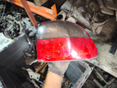 Oto Çıkma Parça / Opel / Omega / Far & Stop / Sağ Arka Stop / Çıkma Parça 