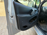 Oto Çıkma Parça / Peugeot / Partner / Kaporta & Karoser / Sol Ön Kapı / Çıkma Parça 