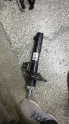 A3 OCTAVİA GOLF ÖN AMORTİSÖR ORJİNAL 5QD413023G