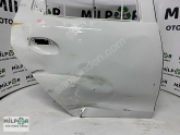 Oto Çıkma Parça / Dacia / Duster / Kaporta & Karoser / Sağ Arka Kapı / Çıkma Parça 