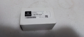 Oto Çıkma Parça / Mercedes / S Serisi / Tampon / Park Sensörü / Sıfır Parça 