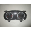 Renault Clio 2 Kilometre Saati Gösterge Paneli P8200949507F