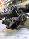 Oto Çıkma Parça / Peugeot / 407 / Motor / Turbo / Çıkma Parça 
