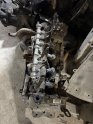 1/3 yuro 5 motor