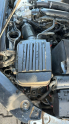 Oto Çıkma Parça / Volkswagen / Jetta / Filtre / Hava Filtresi Kutusu / Çıkma Parça 