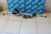 Oto Çıkma Parça / Mercedes / CLA / Direksiyon / Direksiyon Kutusu / Çıkma Parça 