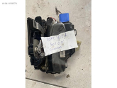Oto Çıkma Parça / Seat / Ibiza / Kaporta & Karoser / Kapı Kilidi / Çıkma Parça 