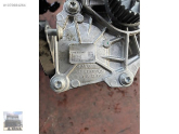 Oto Çıkma Parça / Lada / 111 / Direksiyon / Direksiyon Kutusu / Çıkma Parça 