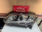 HONDA CİVİC FB7 SOL ÖN FAR ORJİNAL EYÜPCAN OTO