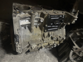 Oto Çıkma Parça / Honda / Civic / Motor / Motor (komple) / Çıkma Parça 