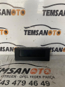 PEUGEOT 301 ORJİNAL EKRAN ÇIKMA ORJİNAL TEMSAN OTO