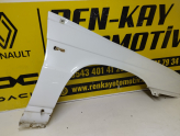 Oto Çıkma Parça / Renault / R 9 / Kaporta & Karoser / Sağ Ön Çamurluk / Çıkma Parça 