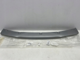 BMW X1 E84 TAMPON ÇITASI ÖN ALT 51112991406