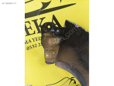 Oto Çıkma Parça / Chevrolet / Cruze / Kaporta & Karoser / Sağ Ön Çamurluk / Çıkma Parça 