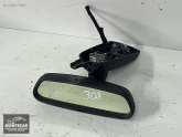 Oto Çıkma Parça / Peugeot / 308 / Ayna / İç Ayna / Çıkma Parça 